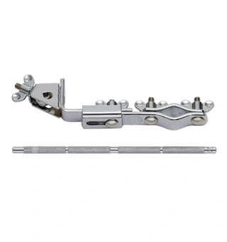 Meinl MC-1 Multi Clamp, 1 Feste (M)